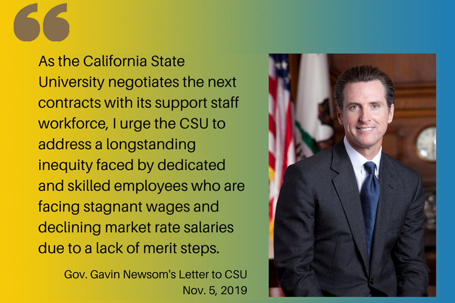 Images/2019/Newsom letter FB.png